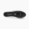 Giro Imperial Road Shoes White - Image 5