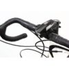 Moon Meteor-X Auto Front Light 320/450 Lumens - Image 5