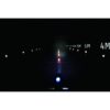 Moon Meteor-X Auto Front Light 320/450 Lumens - Image 2