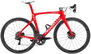 Pinarello Dogma F10 Carbon | Port Melbourne Cycles | Road Bikes