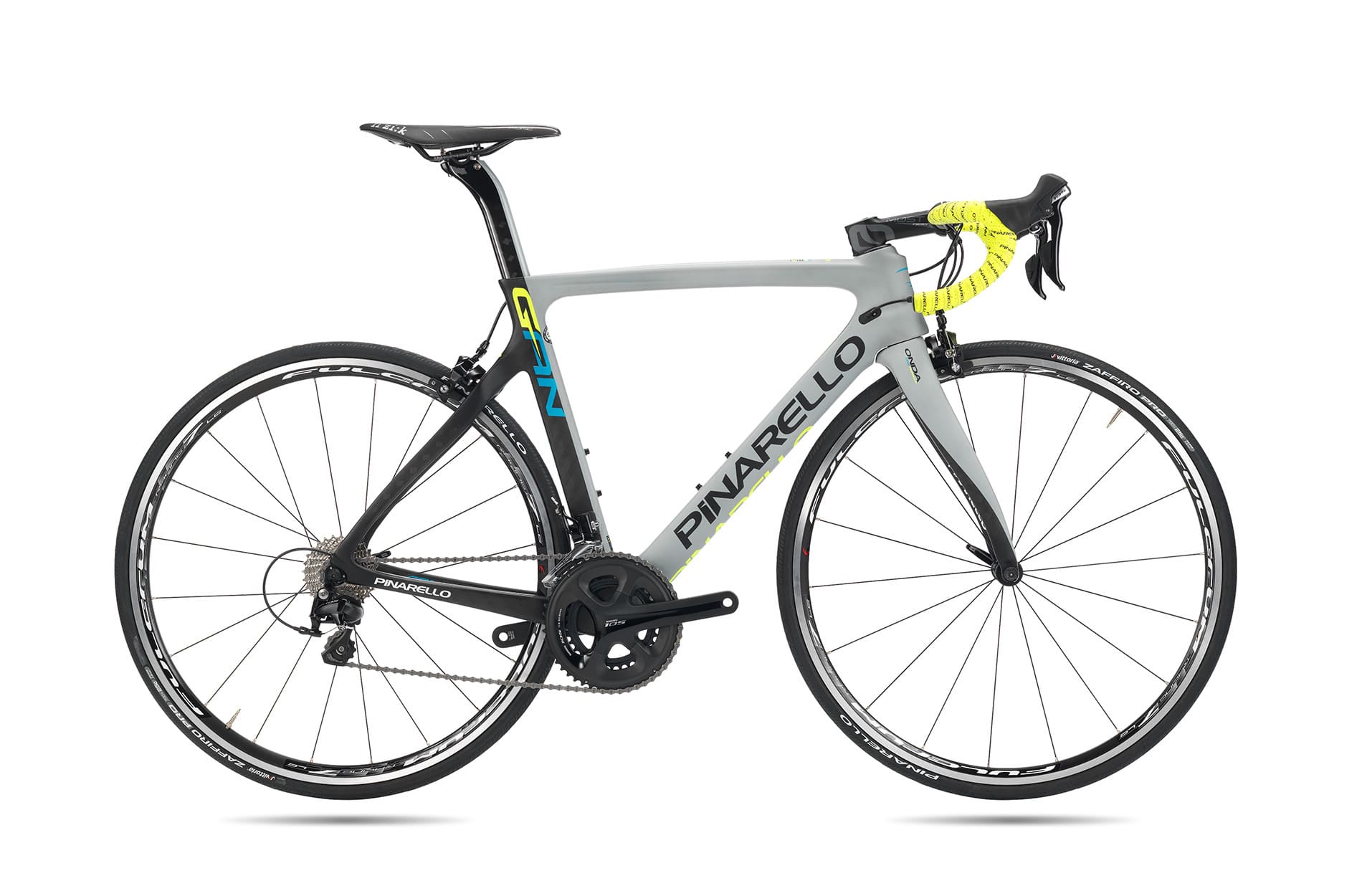 pinarello