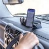 Quad Lock Car Mount - Image 2