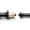 ENVE SES 5.6c AL Hub Wheelset - Image 5