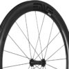 ENVE SES 5.6c AL Hub Wheelset - Image 3