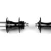 ENVE SES 5.6c TL Disc AL Hub Wheelset - Image 3