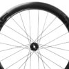 ENVE SES 5.6c TL Disc AL Hub Wheelset - Image 5