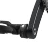 Favero Assioma UNO Power Meter Pedals - Single Side - Image 3