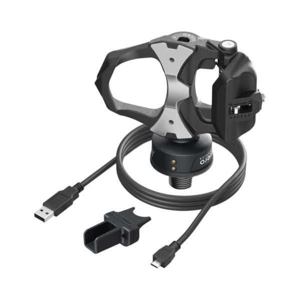 Favero Assioma UNO Upgrade Kit - Right Pedal and Sensor