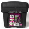 Muc-Off Ultimate Bicycle Cleaning Kit - Image 2