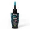 Muc-Off Wash Protect and Lube Kit - Wet - Image 6