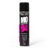 Muc-Off Wash Protect and Lube Kit - Wet - Image 5