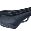 Pro Saddle Stealth Offroad Black - Image 8