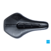 Pro Saddle Stealth Offroad Black - Image 6