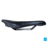 Pro Saddle Stealth Offroad Black - Image 5