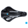 Pro Saddle Stealth Offroad Black - Image 4
