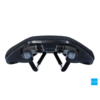 Pro Saddle Stealth Offroad Black - Image 3
