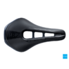 Pro Saddle Stealth SL Black Carbon - Image 5