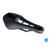 Pro Saddle Stealth SL Black Carbon - Image 4
