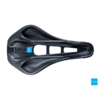 Pro Saddle Stealth SL Black Carbon - Image 6