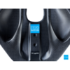Pro Saddle Stealth SL Black Carbon - Image 8
