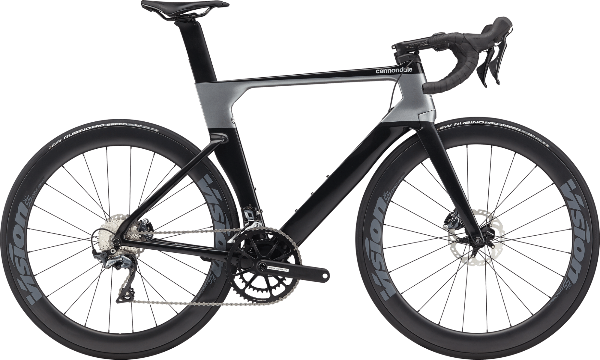 cannondale supersix carbon ultegra