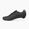 Giro Empire SLX Road Shoes Black - Image 3