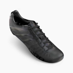 Giro Empire SLX Road Shoes Black