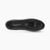 Giro Empire SLX Road Shoes Black - Image 5