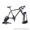 Wahoo KICKR CLIMB Indoor Trainer Grade Simulator - Image 3