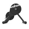 Wahoo KICKR CORE Direct-Drive Smart Trainer - Image 5