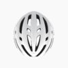 Giro Agilis MIPS Matt White Road Helmet - Image 5