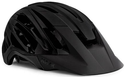 kask caipi helmet