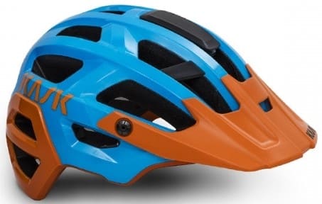 kask rex