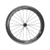 Zipp 404 Firecrest Carbon Tubeless Disc Wheelset - Image 2