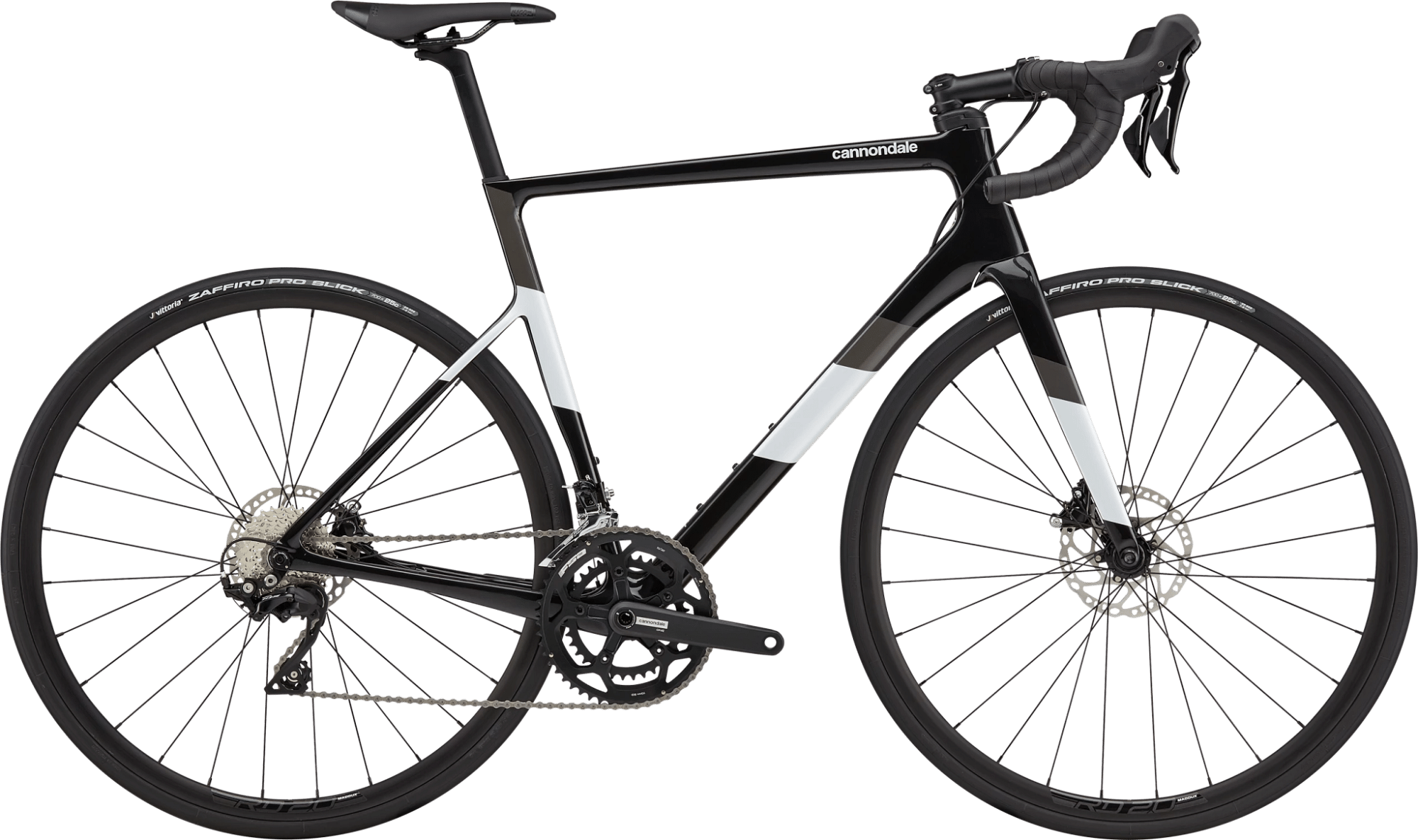 norco fluid specs