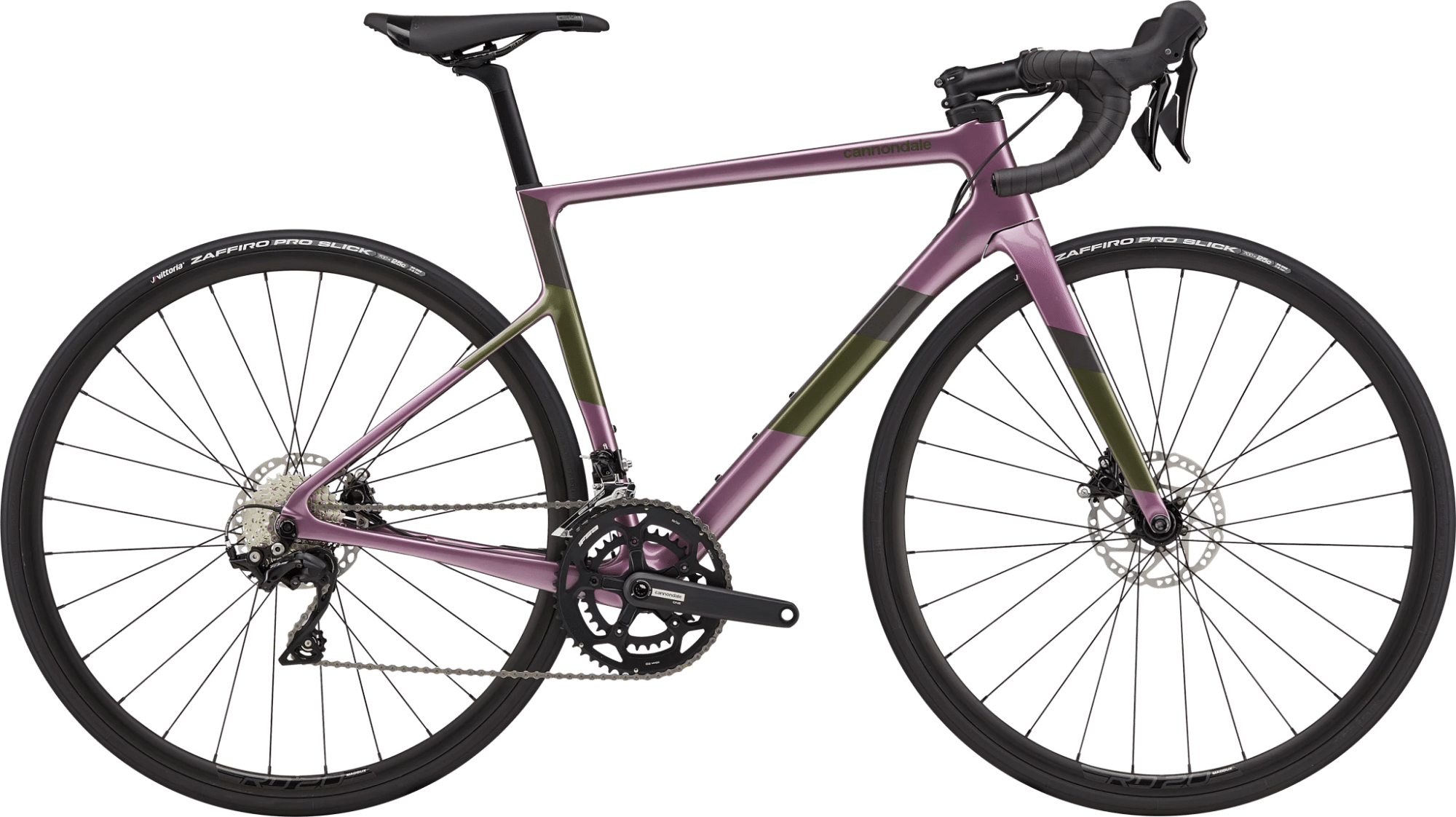 cannondale supersix evo women's 105