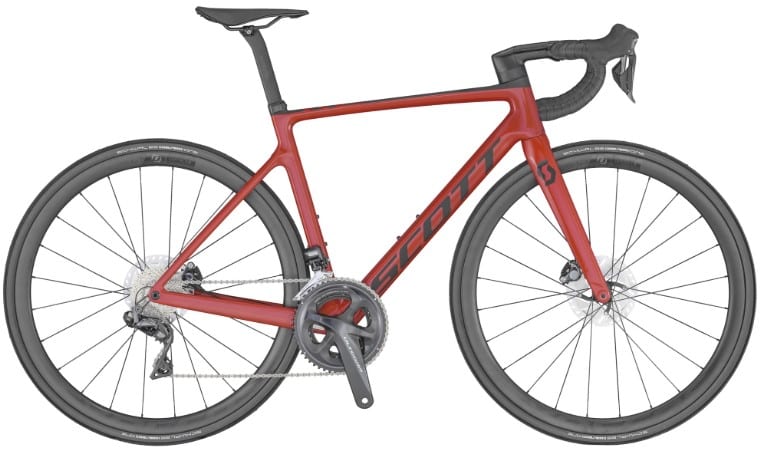sixthreezero women's beach cruiser