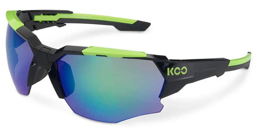 Orion | Performance eyewear | KOO – ROW