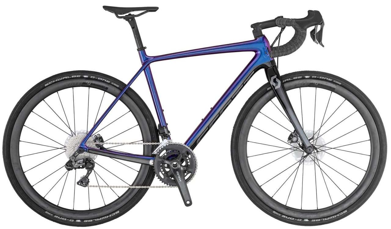 scott addict 10 2020