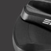 Elite Sterzo Riser Block - Image 4