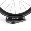 Elite Sterzo Riser Block - Image 3
