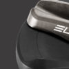 Elite Sterzo Smart Riser Block - Image 2