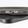 Elite Sterzo Smart Riser Block - Image 3
