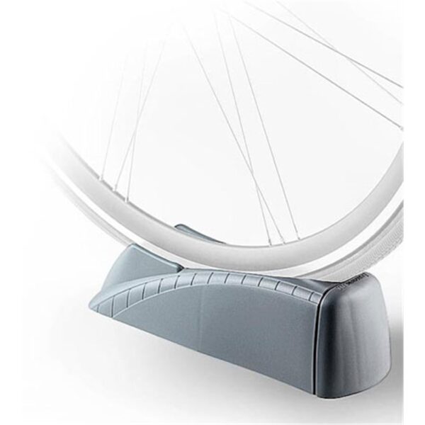 Elite Travel Riser Block (Unboxed)