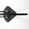 Elite Sterzo Riser Block - Image 2