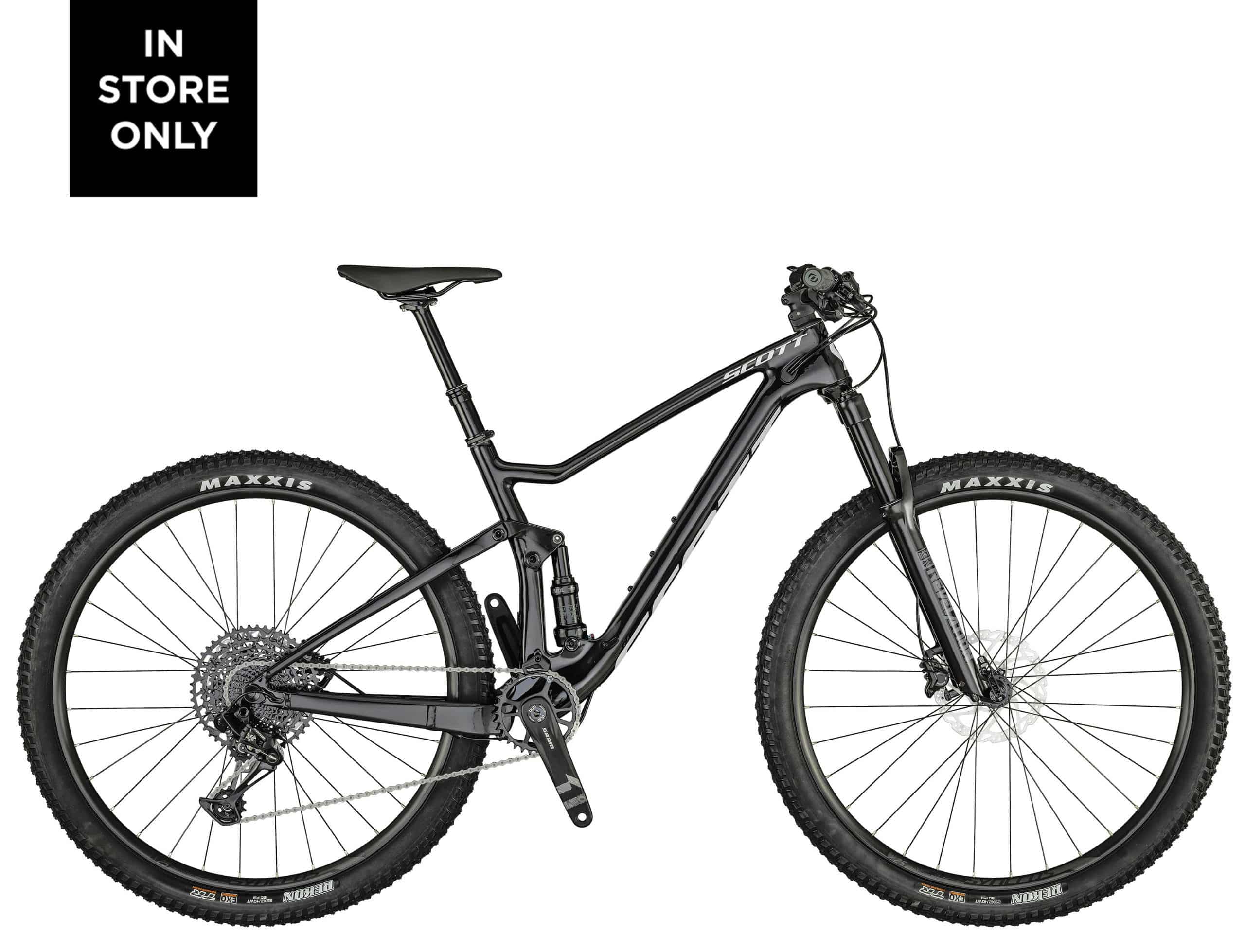supersix evo carbon ultegra 2
