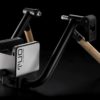 Elite Tuo Smart Trainer - Image 5