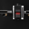 Elite Tuo Smart Trainer - Image 4