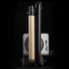 Elite Tuo Smart Trainer - Image 3