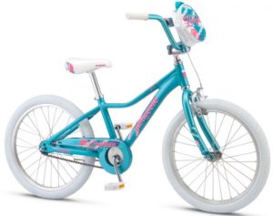 Mongoose Kids 20" MTB
